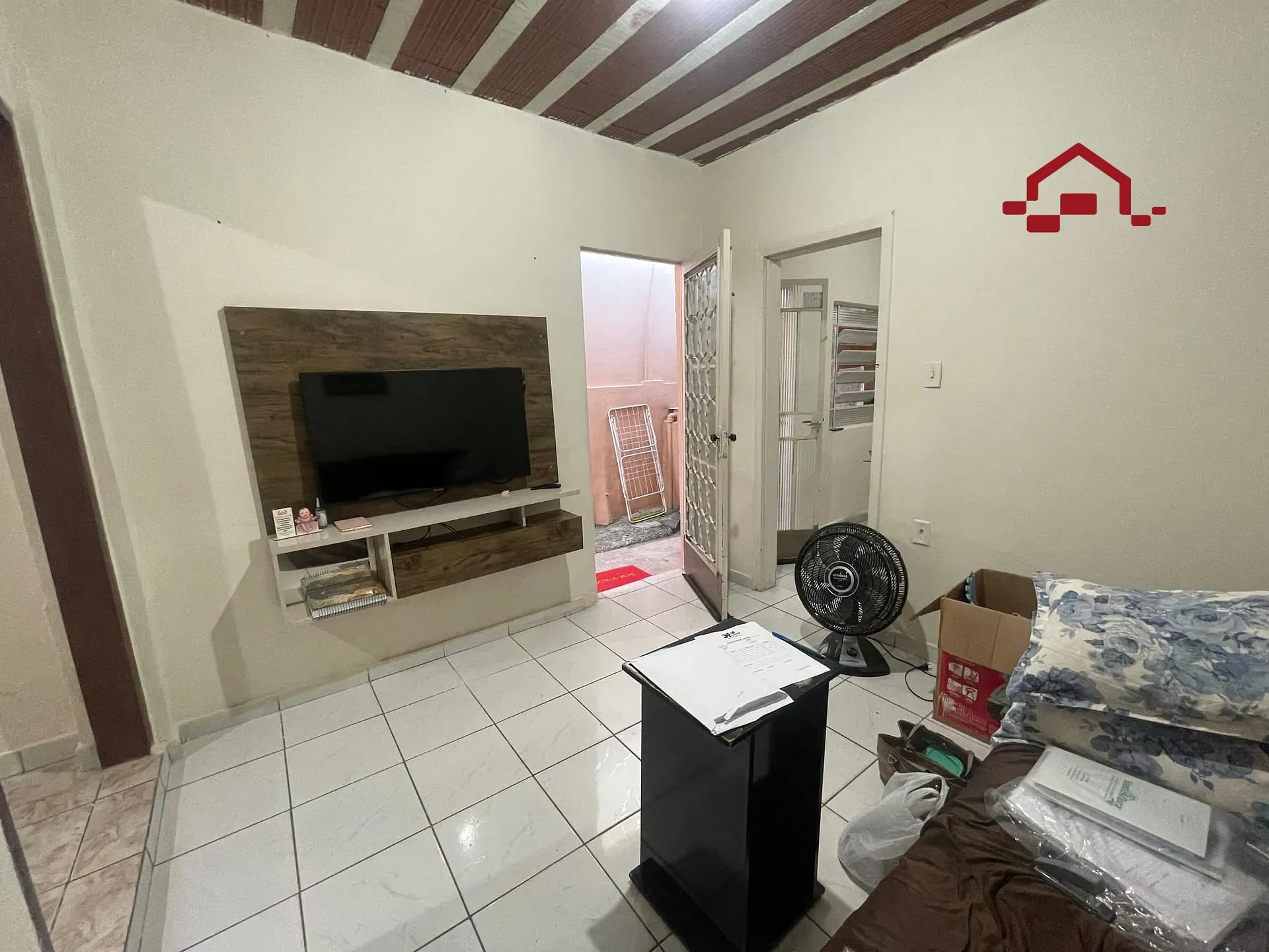 Casa, 3 quartos, 123 m² - Foto 33