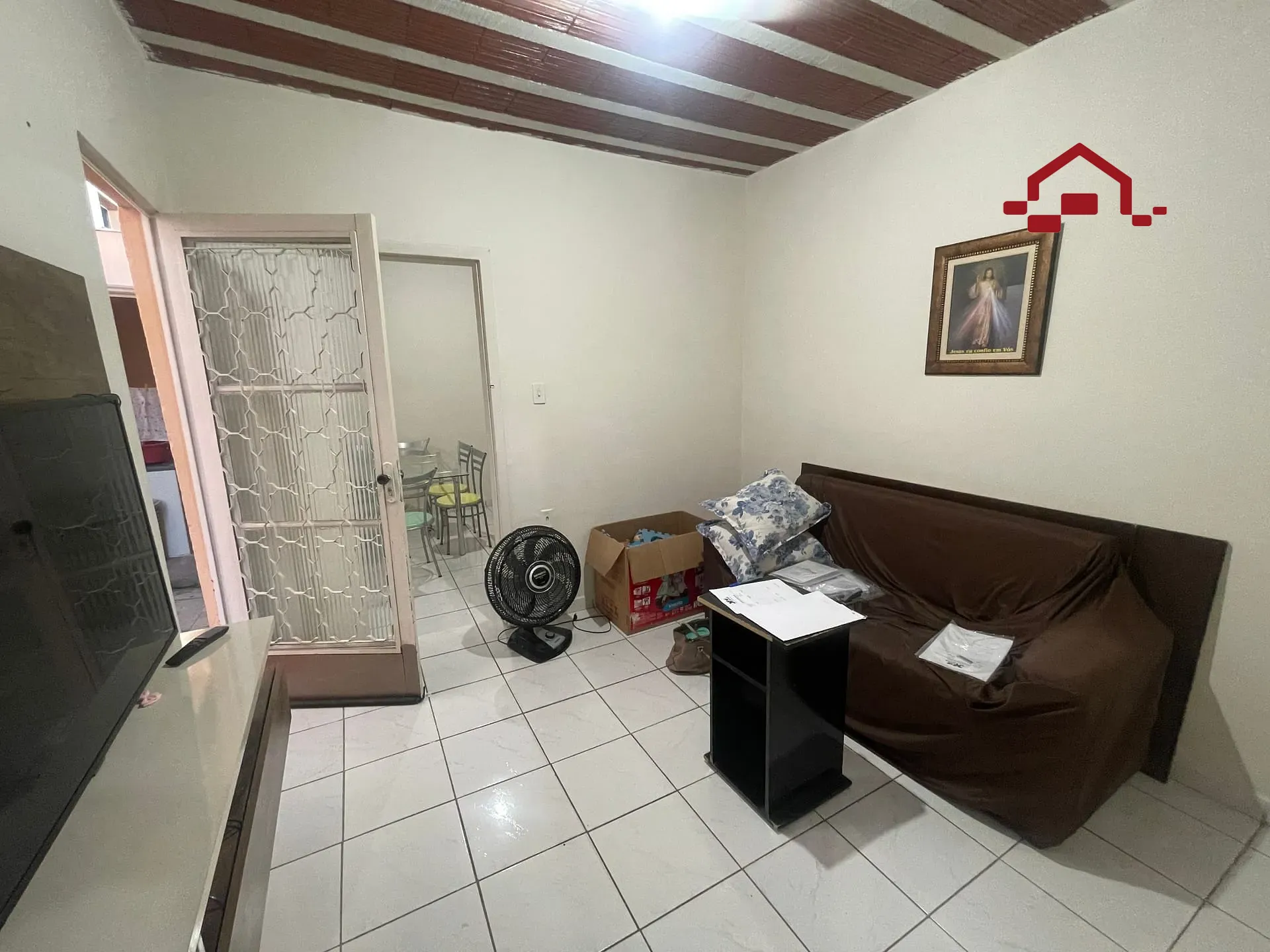 Casa, 3 quartos, 123 m² - Foto 34