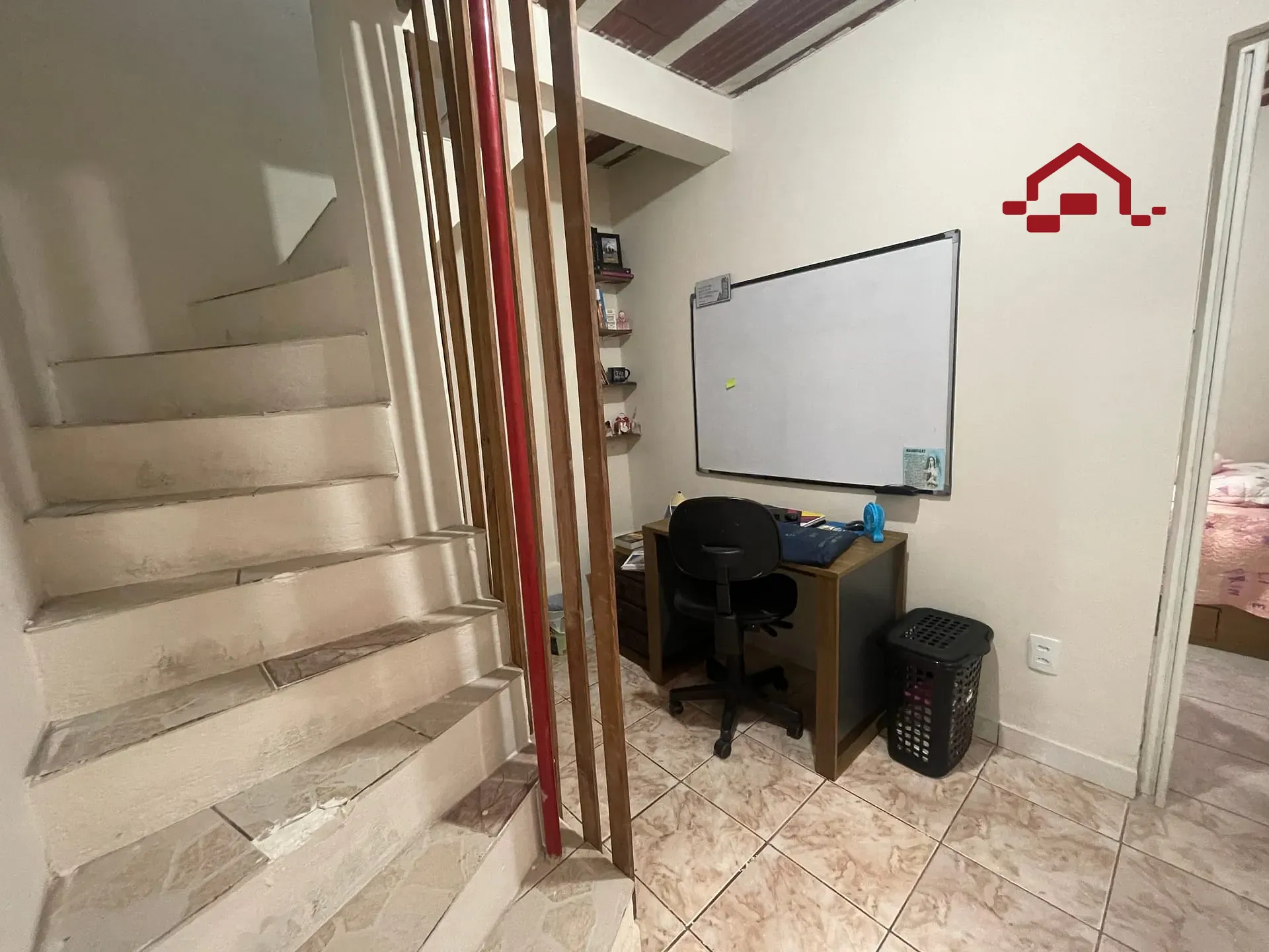 Casa, 3 quartos, 123 m² - Foto 35