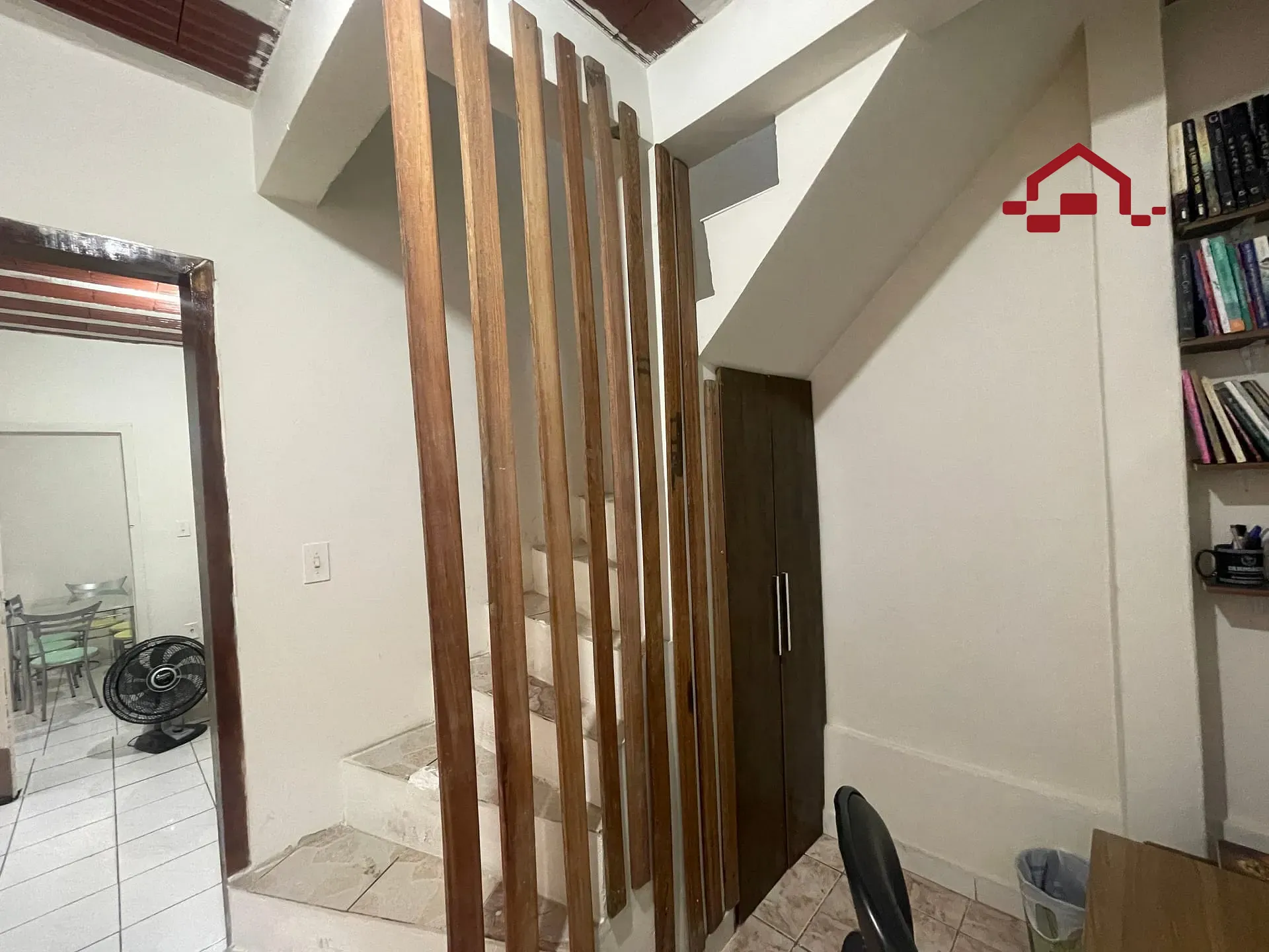 Casa, 3 quartos, 123 m² - Foto 37