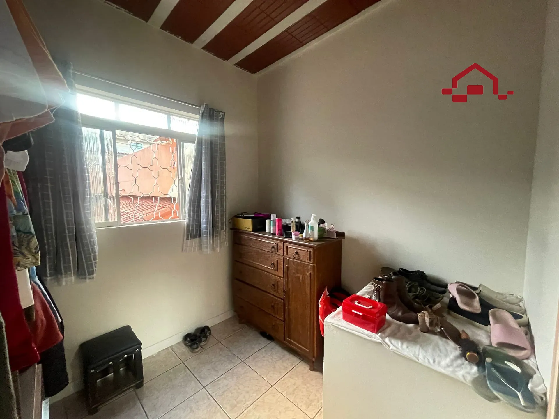 Casa, 3 quartos, 123 m² - Foto 39