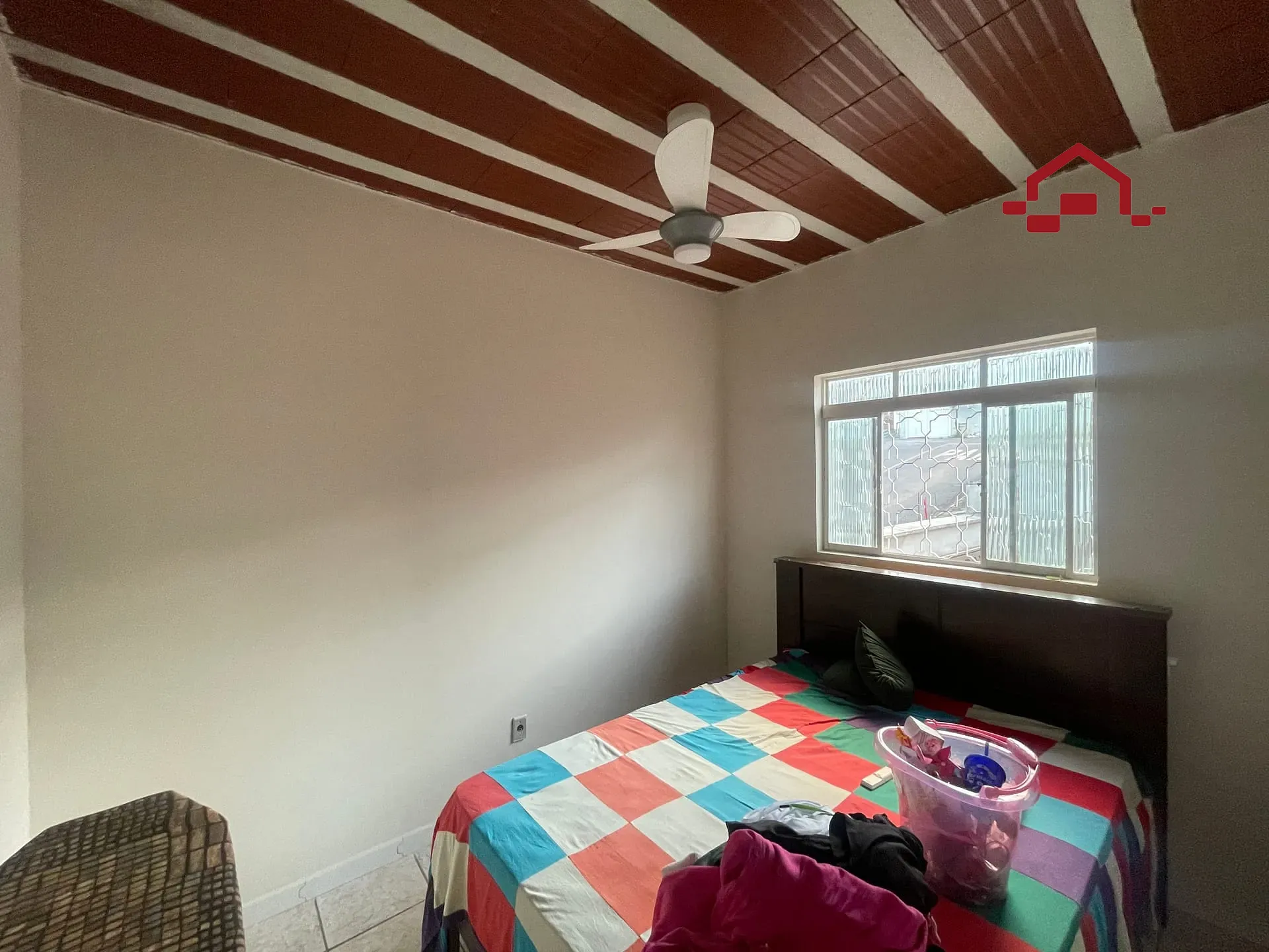 Casa, 3 quartos, 123 m² - Foto 41