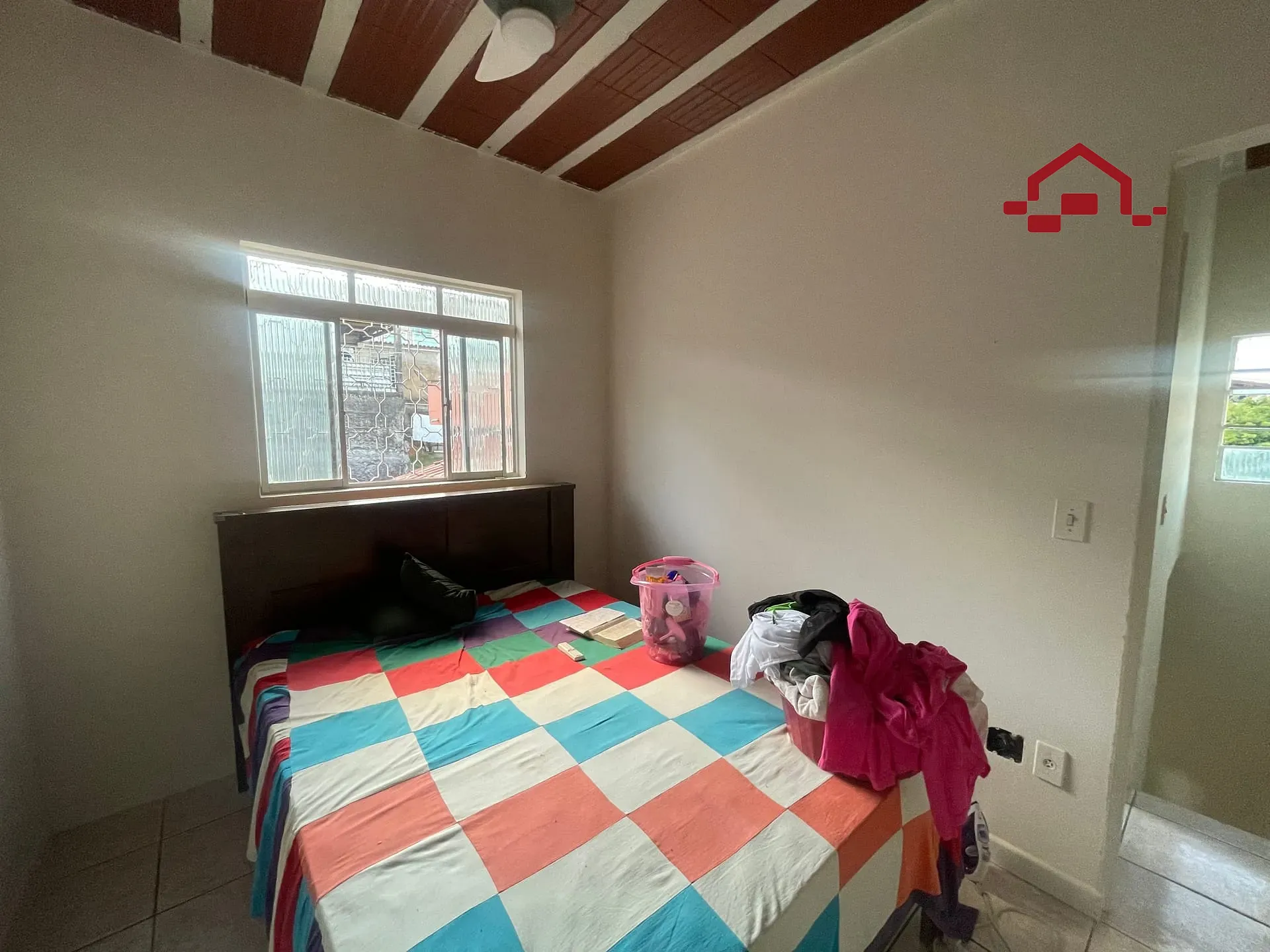 Casa, 3 quartos, 123 m² - Foto 42