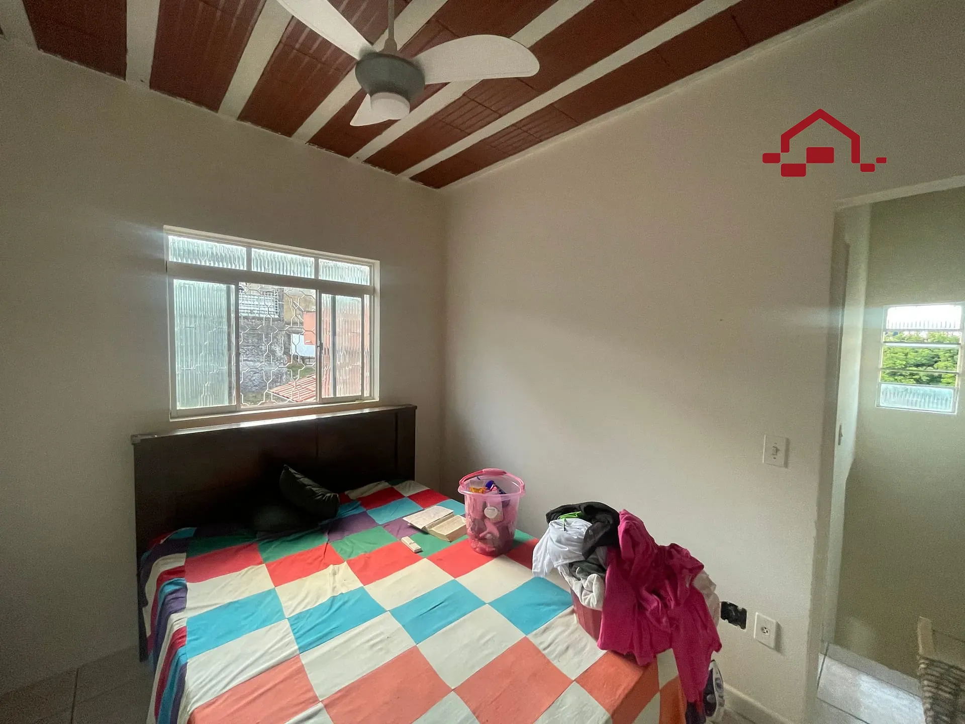 Casa, 3 quartos, 123 m² - Foto 43