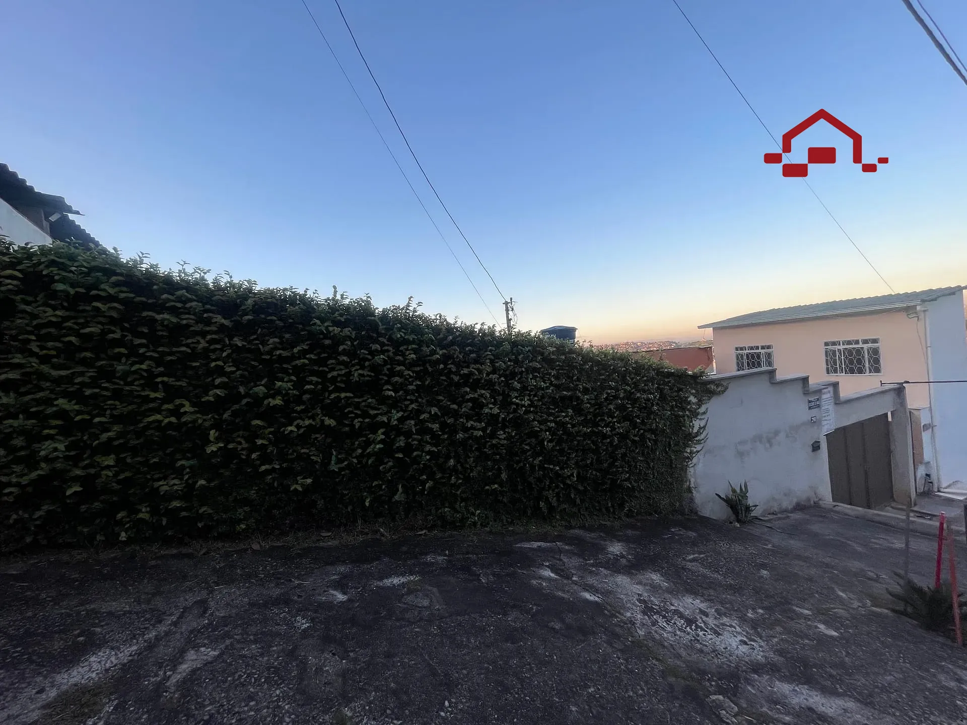 Casa, 3 quartos, 123 m² - Foto 45
