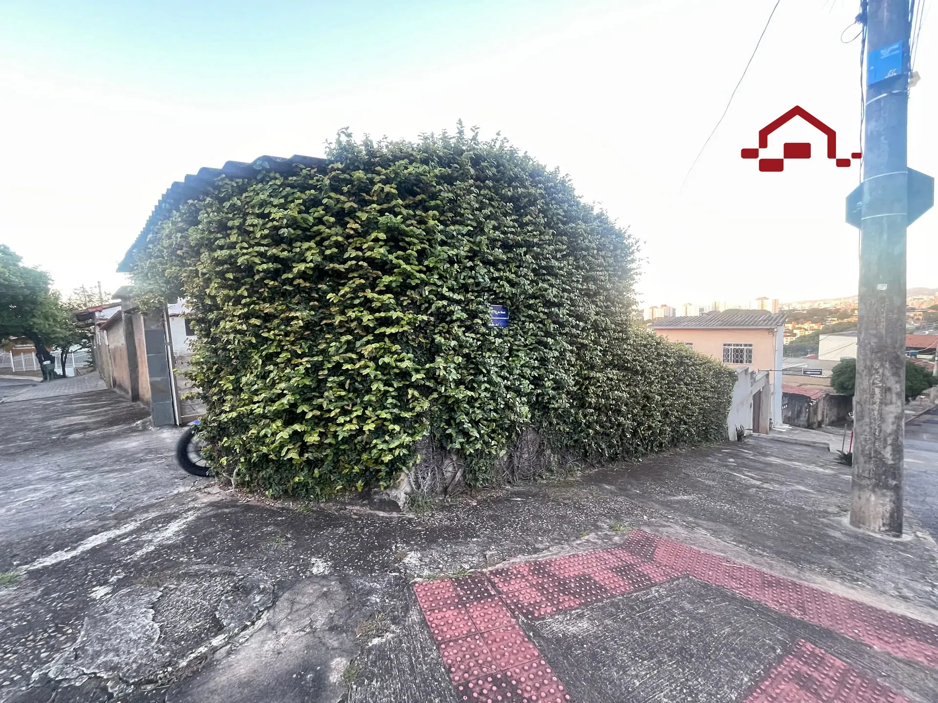 Casa, 3 quartos, 123 m² - Foto 46