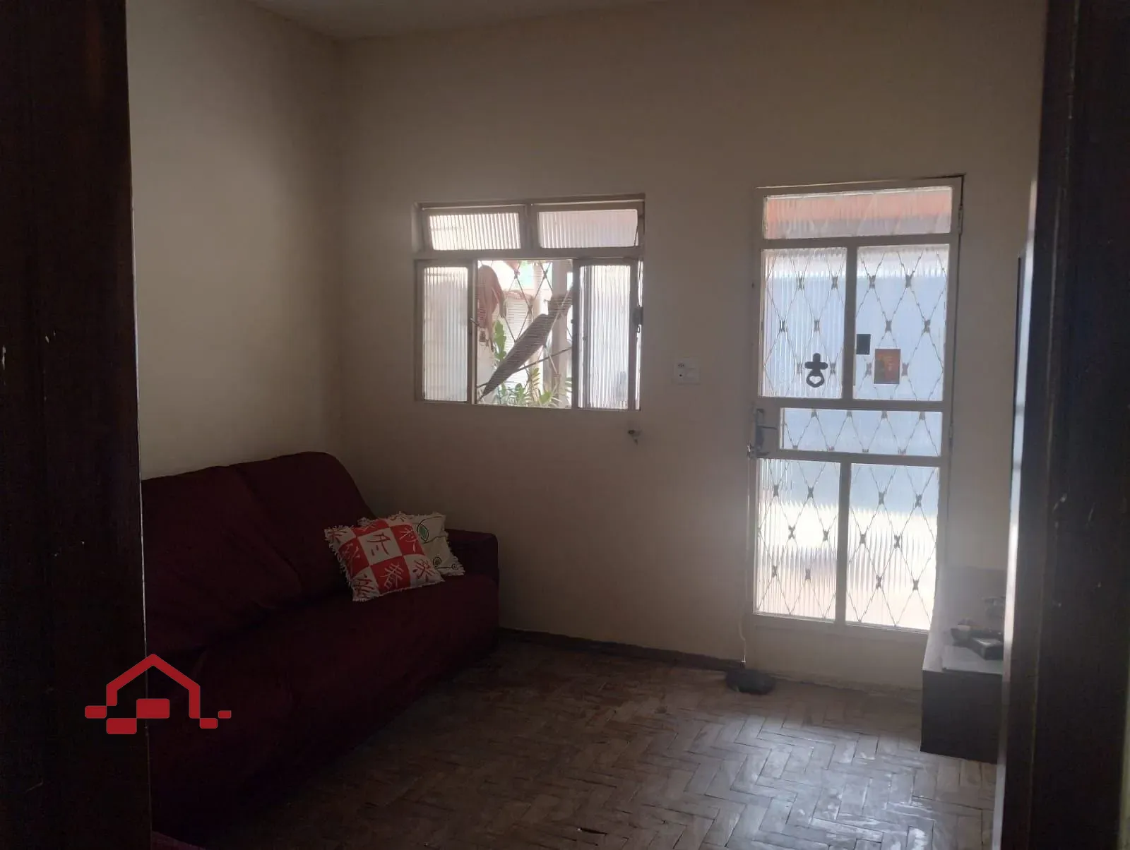 Casa, 3 quartos, 123 m² - Foto 36