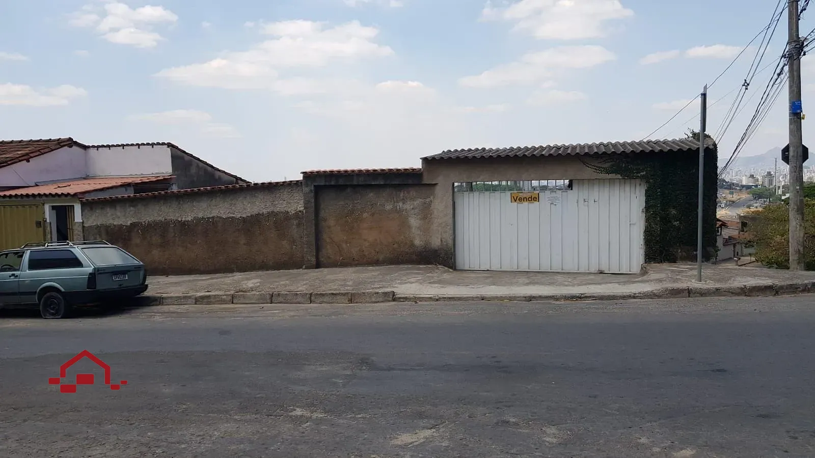 Casa, 3 quartos, 123 m² - Foto 47