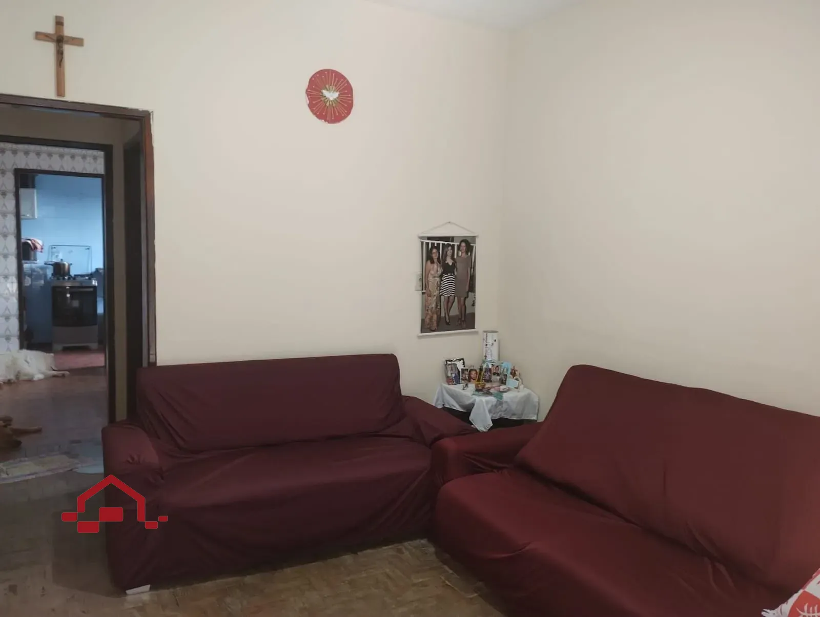 Casa, 3 quartos, 123 m² - Foto 38