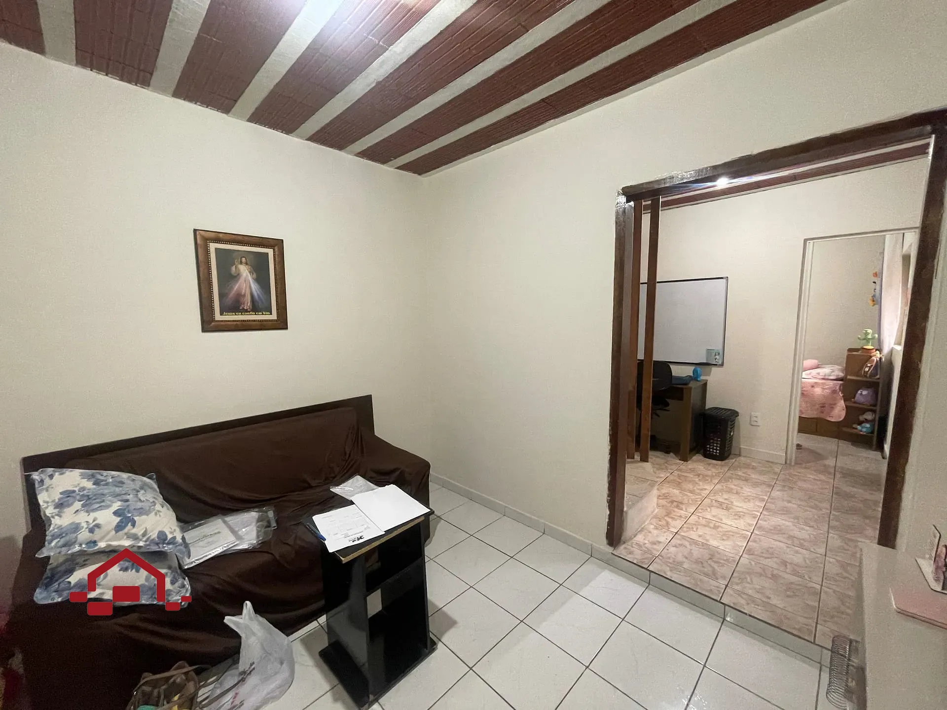 Casa, 3 quartos, 123 m² - Foto 32