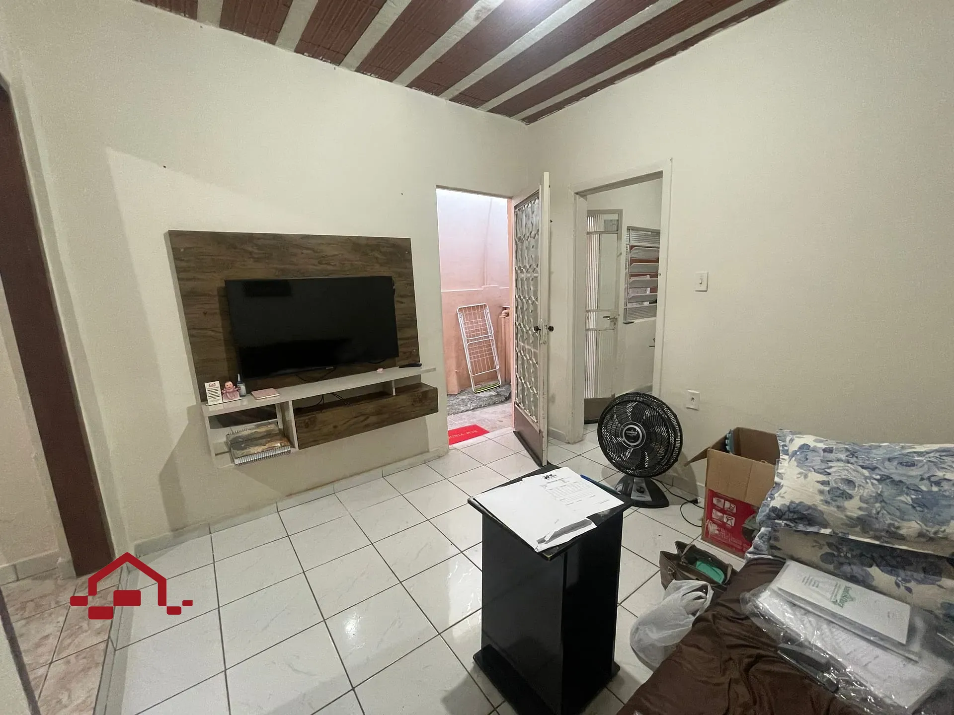 Casa, 3 quartos, 123 m² - Foto 33