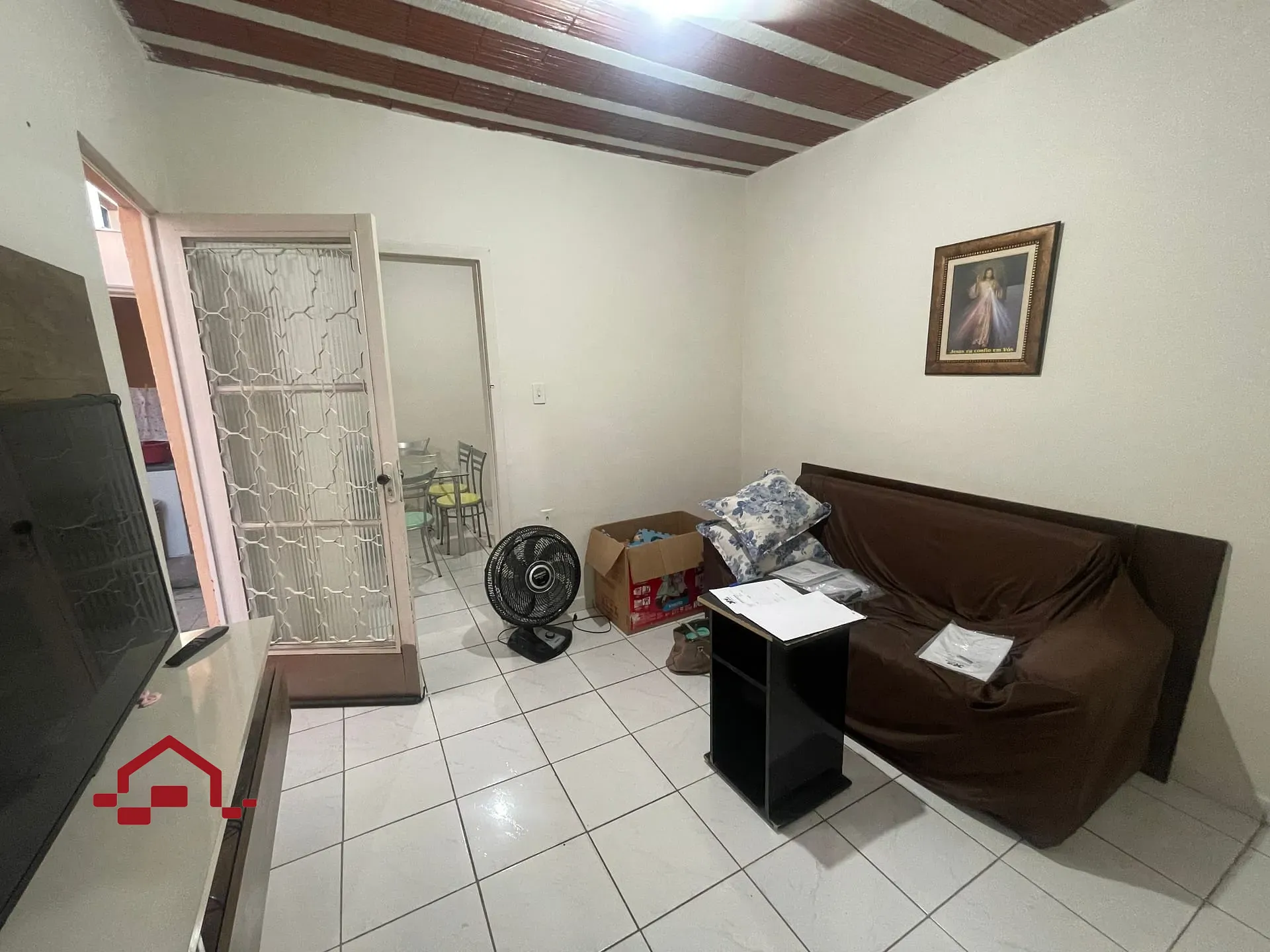 Casa, 3 quartos, 123 m² - Foto 34