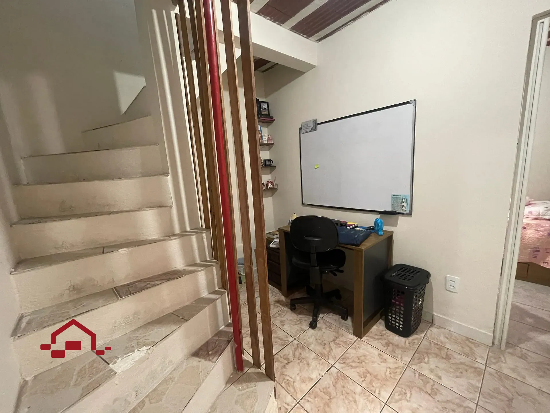 Casa, 3 quartos, 123 m² - Foto 35