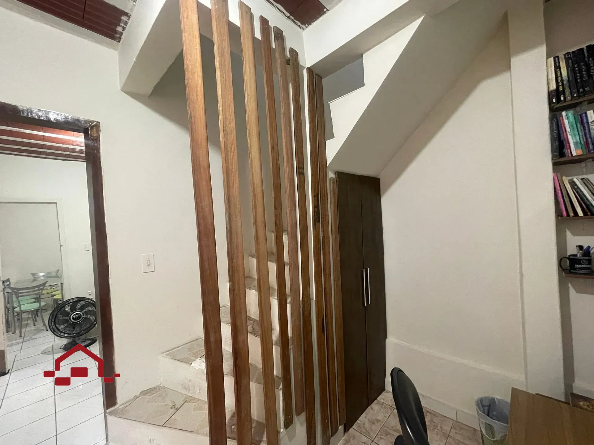 Casa, 3 quartos, 123 m² - Foto 37