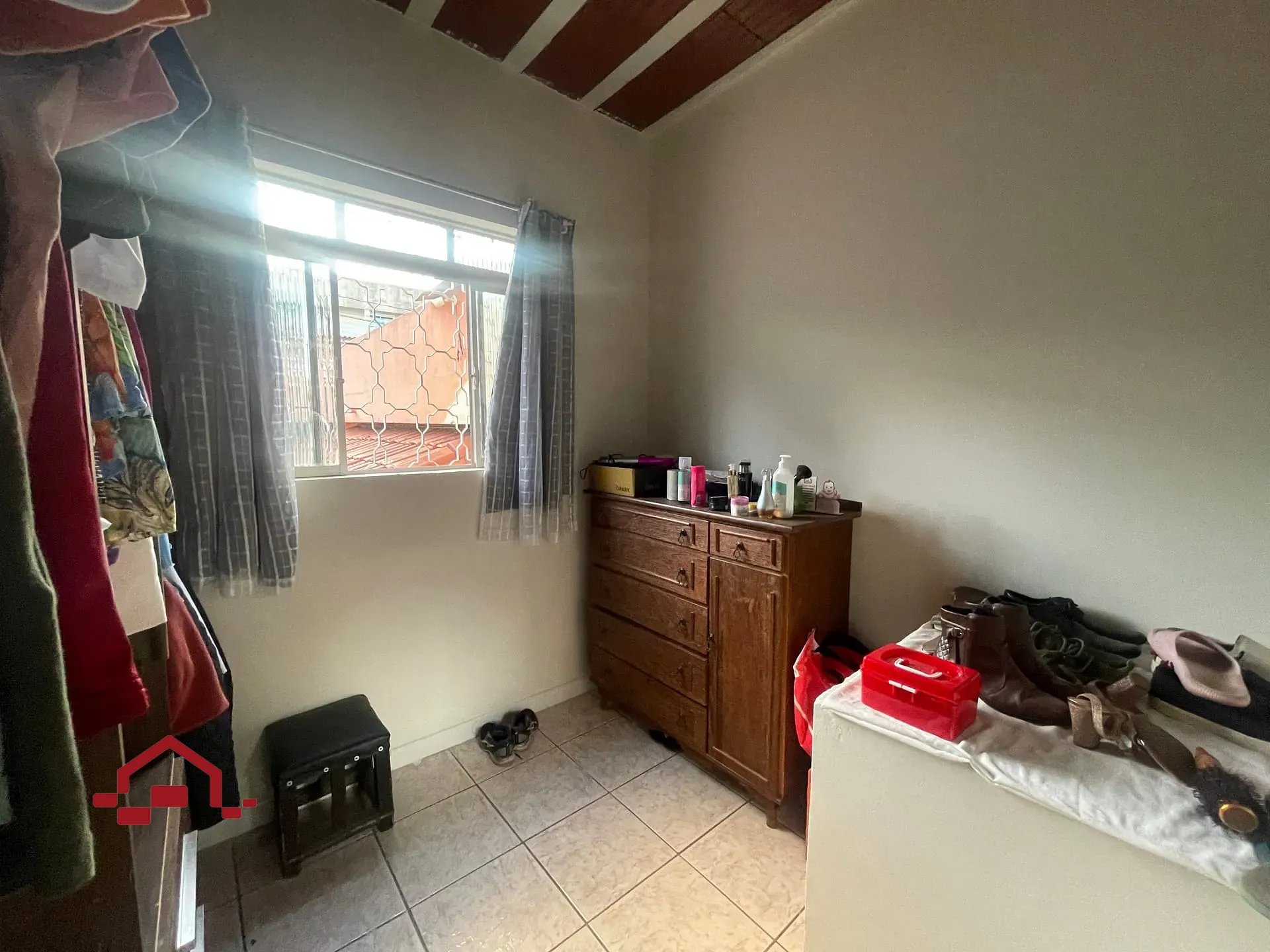 Casa, 3 quartos, 123 m² - Foto 31