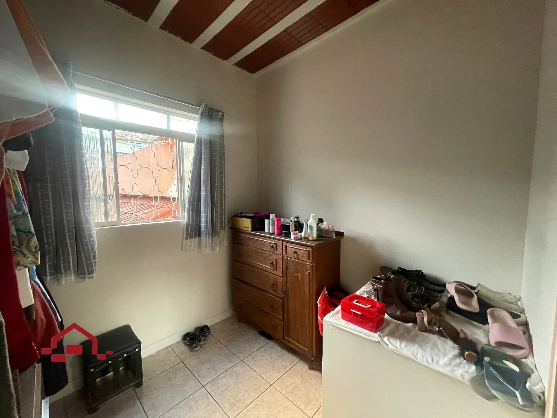 Casa, 3 quartos, 123 m² - Foto 39