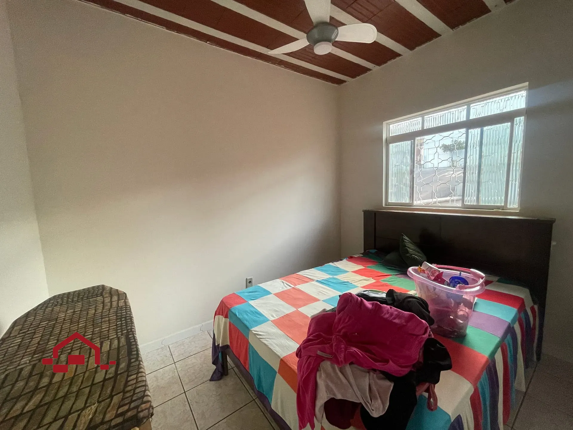 Casa, 3 quartos, 123 m² - Foto 40