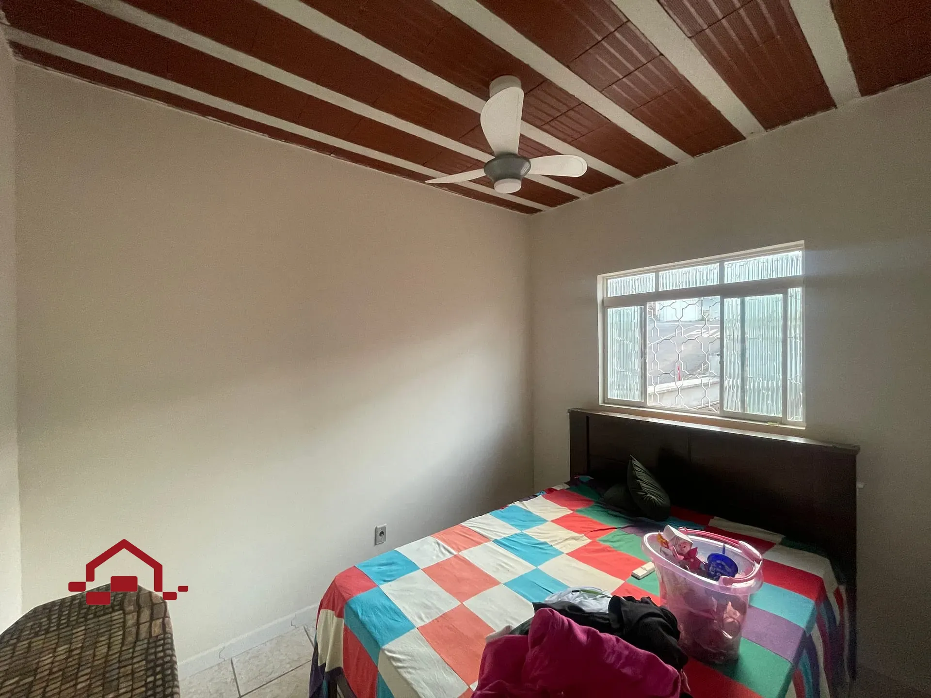 Casa, 3 quartos, 123 m² - Foto 41
