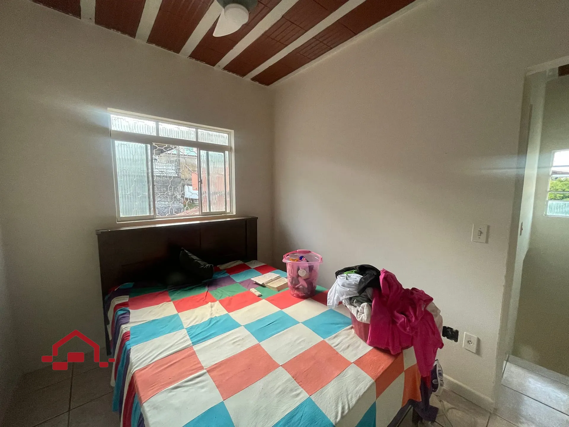 Casa, 3 quartos, 123 m² - Foto 42