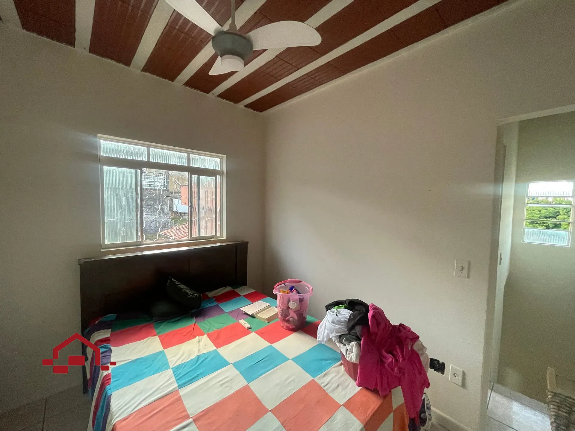 Casa, 3 quartos, 123 m² - Foto 43
