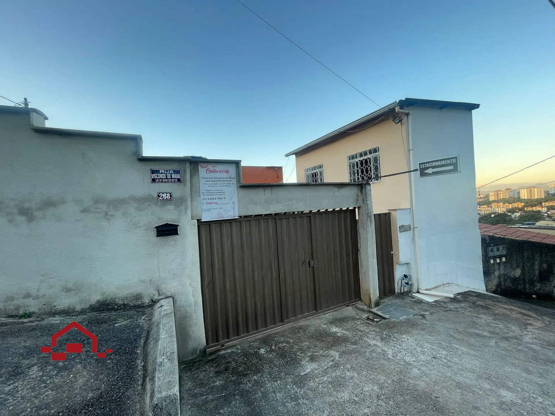 Casa, 3 quartos, 123 m² - Foto 44