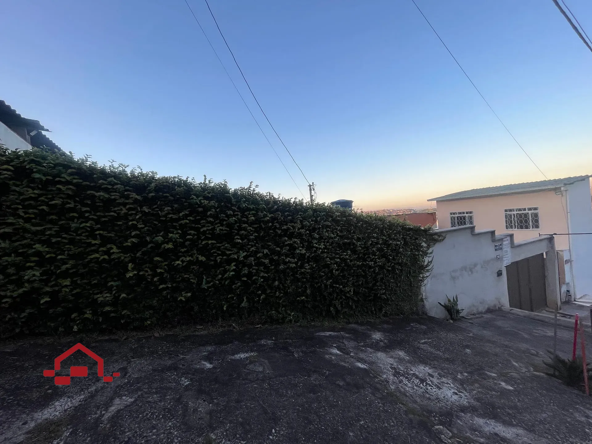 Casa, 3 quartos, 123 m² - Foto 45