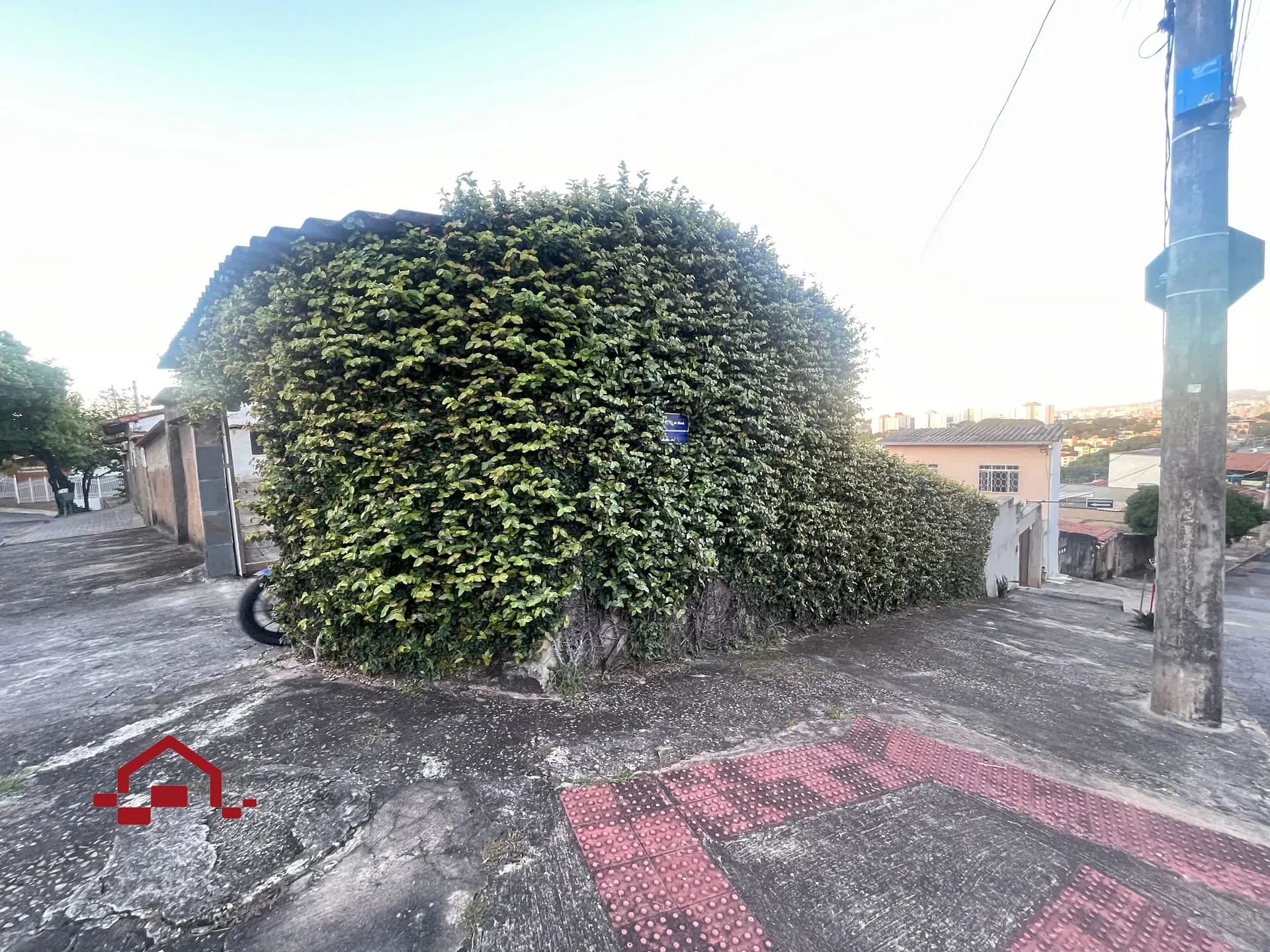 Casa, 3 quartos, 123 m² - Foto 46