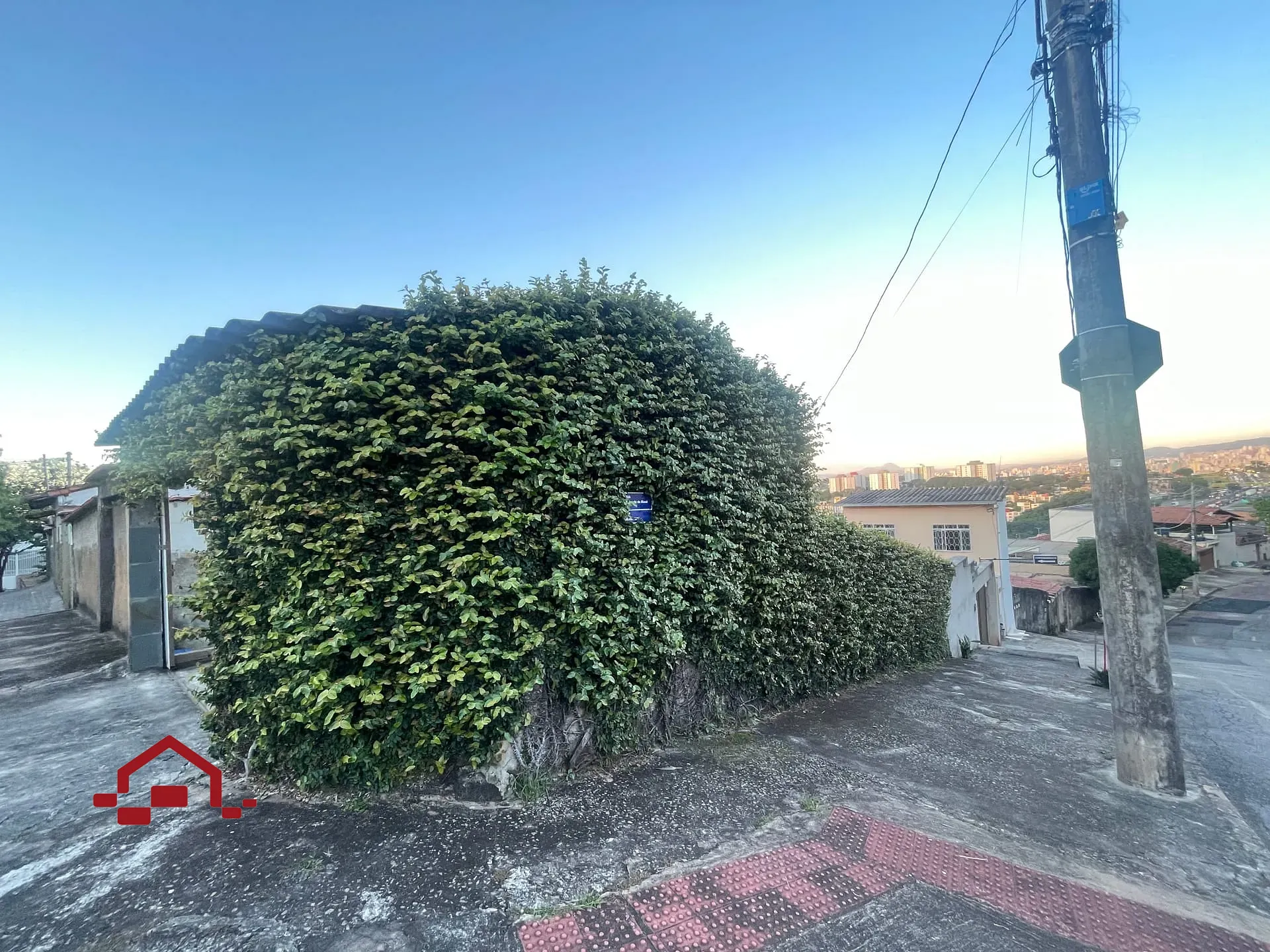 Casa, 3 quartos, 123 m² - Foto 48