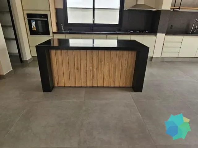 Casa com 464m² 3 quartos e 3 banheiros, à venda, no bairro Portal dos Bandeirantes em Salto