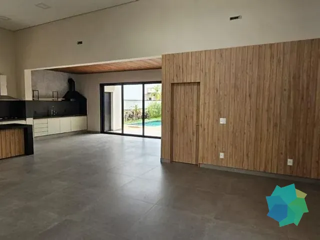 Casa com 464m² 3 quartos e 3 banheiros, à venda, no bairro Portal dos Bandeirantes em Salto