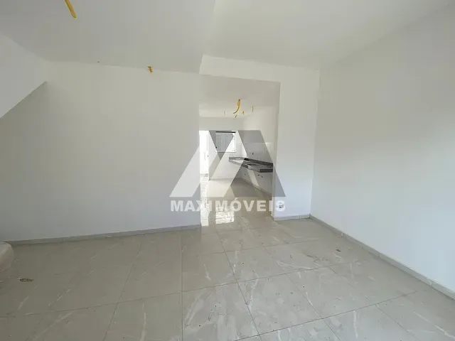 Casa 3 quartos e 3 banheiros, à venda, no bairro Olhos d'água em Porto Seguro