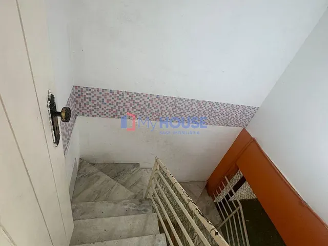 Casa à venda ou para alugar, no bairro Pontal em Ilhéus