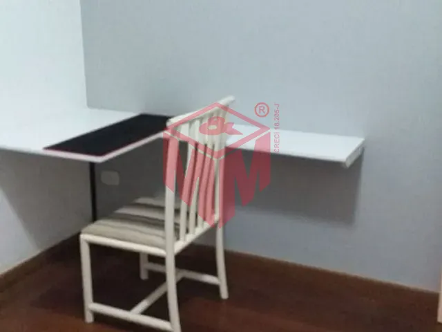 Casa com 350m² 3 quartos e 3 banheiros, à venda ou para alugar, no bairro Jardim Brasilândia em São Bernardo do Campo