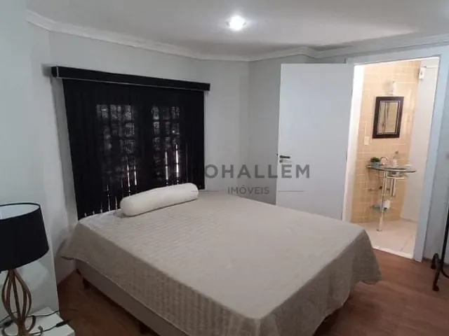 Casa com 400m², à venda, no bairro Pinheirinho em Itajubá