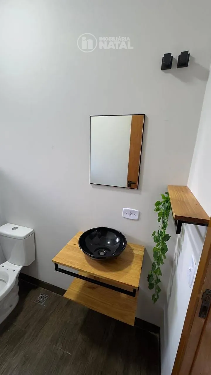 Casa, 3 quartos, 88 m² - Foto 18