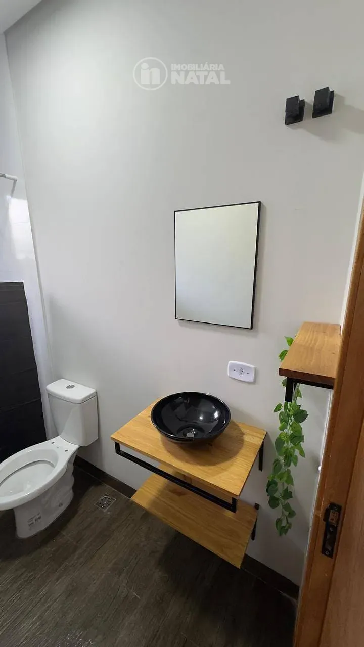 Casa, 3 quartos, 88 m² - Foto 22