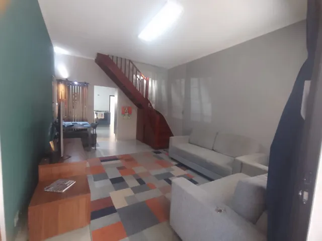 Casa 2 quartos e 2 banheiros, à venda, no bairro Quarta Parada em São Paulo