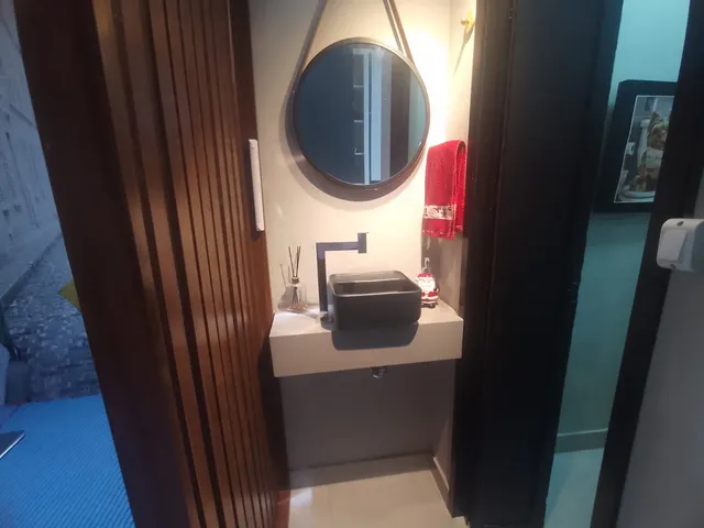 Casa 2 quartos e 2 banheiros, à venda, no bairro Quarta Parada em São Paulo
