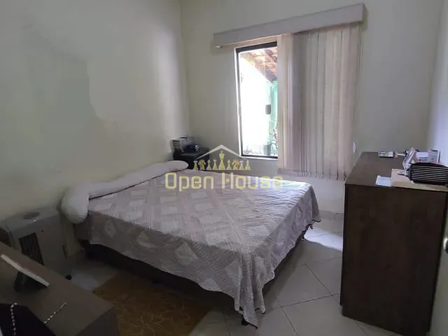 Casa com 300m² 3 quartos e 2 banheiros, à venda, no bairro São Jorge em Pinheiral