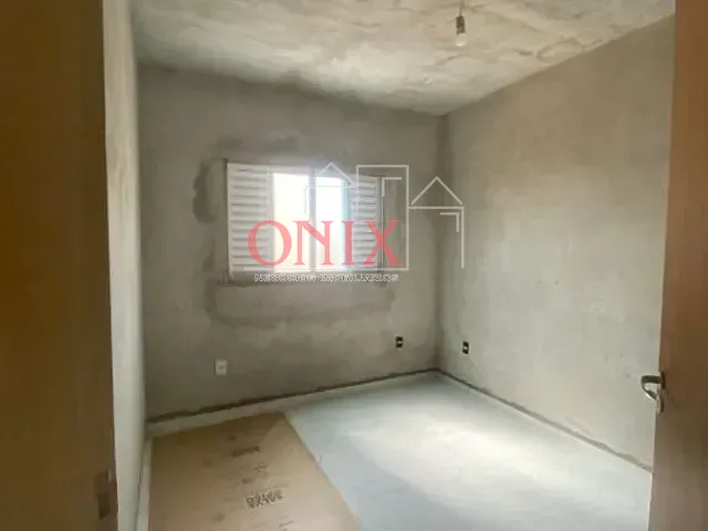 Casa com 150m² 3 quartos e 2 banheiros, à venda, no bairro Real Park Tietê Jundiapeba em Mogi das Cruzes