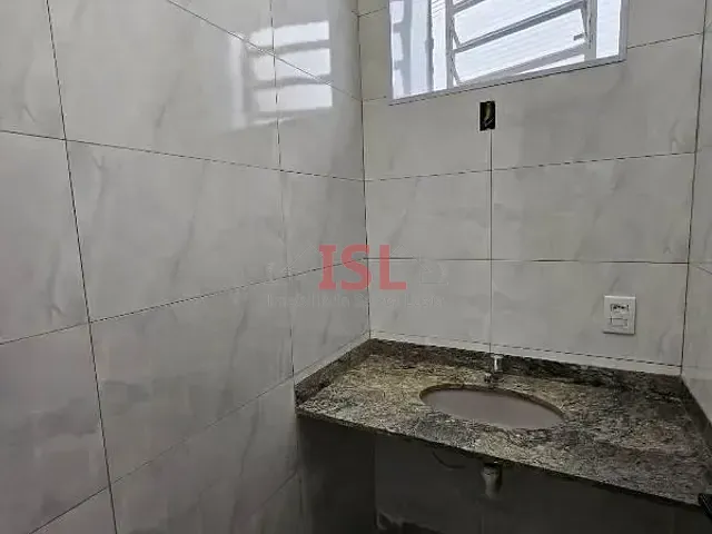 Casa 2 quartos e 2 banheiros, para alugar, no bairro Jardim Santa Amália em Campinas
