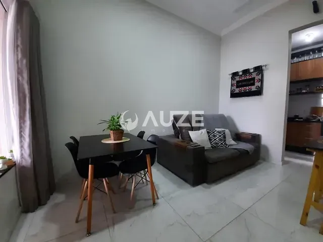 Casa com 70m² 3 quartos e 1 banheiro, à venda, no bairro Capela Velha em Araucária