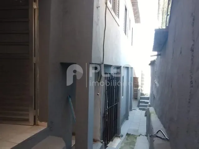 Casa 7 quartos e 3 banheiros, à venda, no bairro Vila Maria Alta em São Paulo