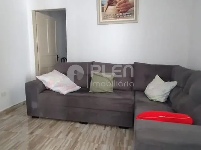 Casa 7 quartos e 3 banheiros, à venda, no bairro Vila Maria Alta em São Paulo