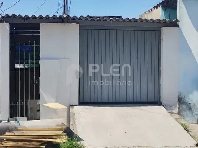 Casa 7 quartos e 3 banheiros, à venda, no bairro Vila Maria Alta em São Paulo