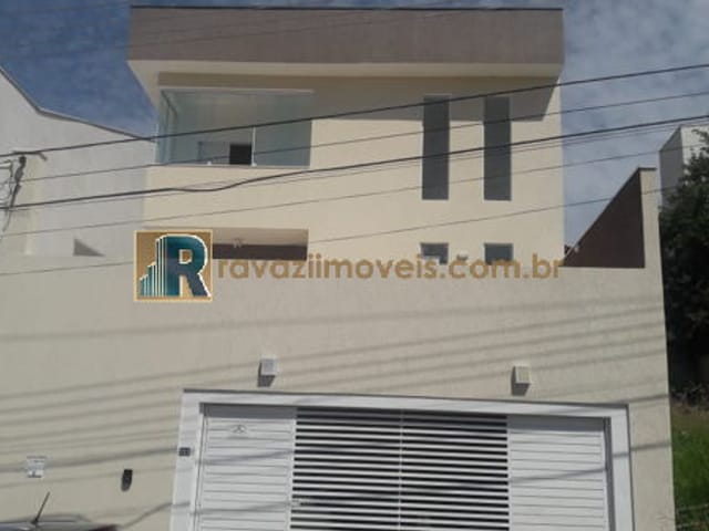 Casa com 250m² 3 quartos e 4 banheiros, à venda, no bairro Mirante de Jundiaí em Jundiaí
