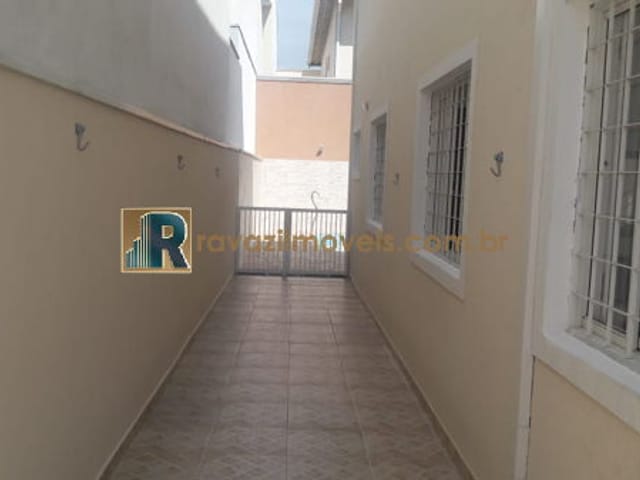 Casa com 250m² 3 quartos e 4 banheiros, à venda, no bairro Mirante de Jundiaí em Jundiaí
