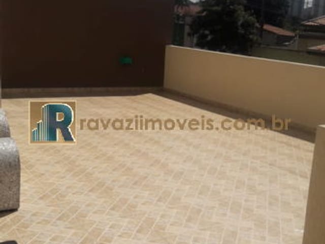 Casa com 250m² 3 quartos e 4 banheiros, à venda, no bairro Mirante de Jundiaí em Jundiaí