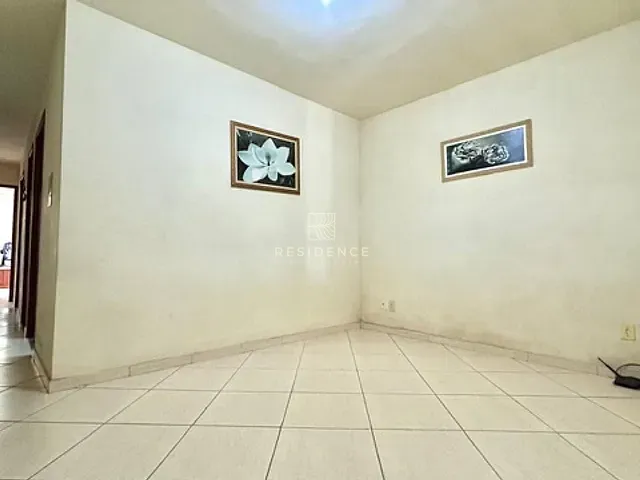 Casa 2 quartos e 1 banheiro, à venda, no bairro Recanto Feliz (Califórnia da Barra) em Barra do Piraí