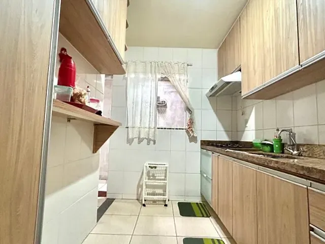 Casa 2 quartos e 1 banheiro, à venda, no bairro Recanto Feliz (Califórnia da Barra) em Barra do Piraí